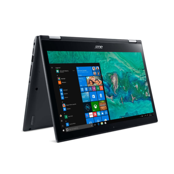 Acer Notebook SP314-51