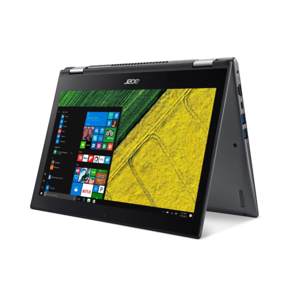 Acer Notebook SP513-52N
