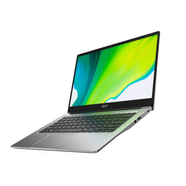 Acer Notebook SF314-43