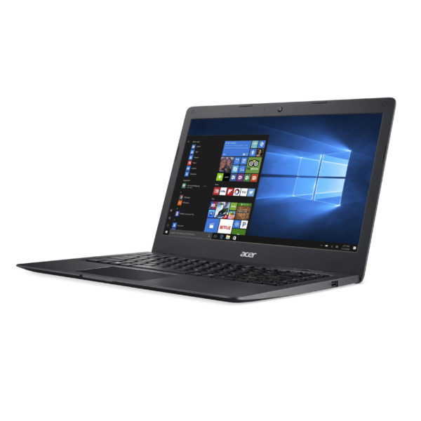 Acer Notebook SF114-31