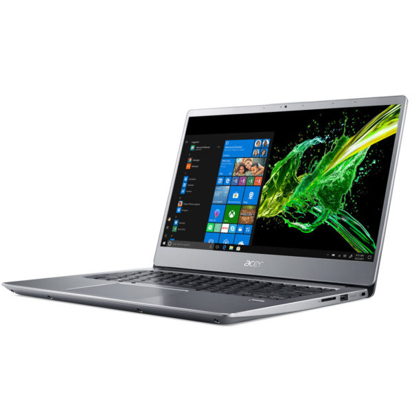 Acer Notebook SF314-41G