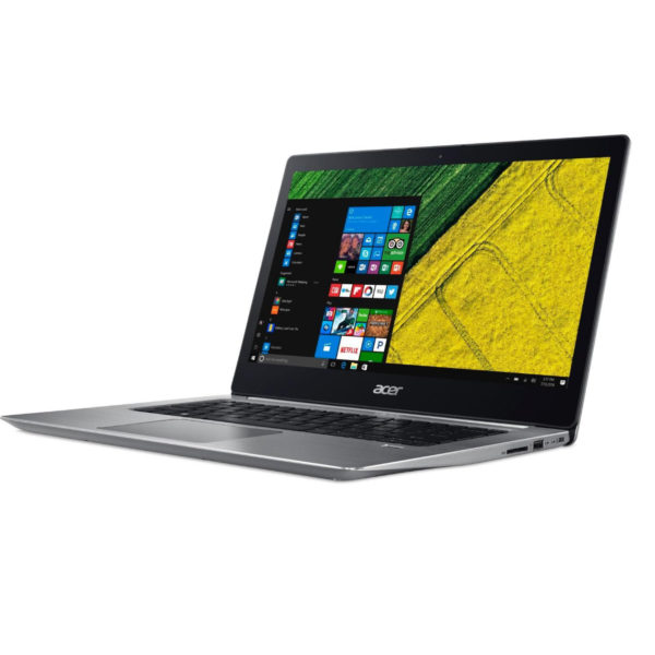 Acer Notebook SF314-52
