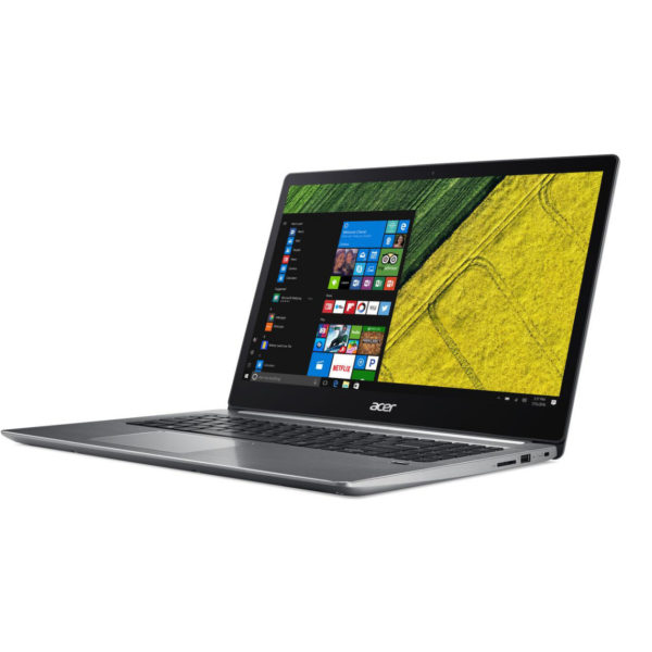 Acer Notebook SF315-41G