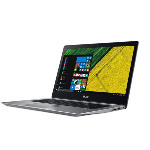 Acer Notebook SF315-51G