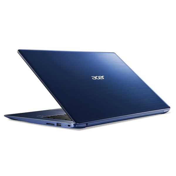Acer Notebook SF315-51