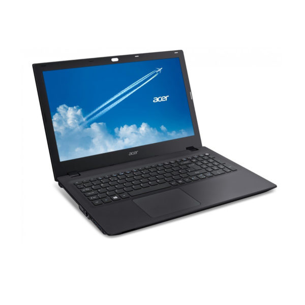 Acer Notebook TMP257-M