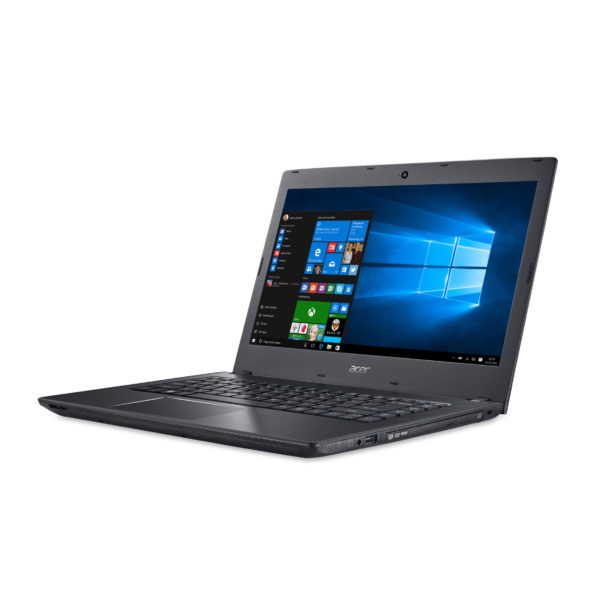 Acer Notebook TMP249-G2-M