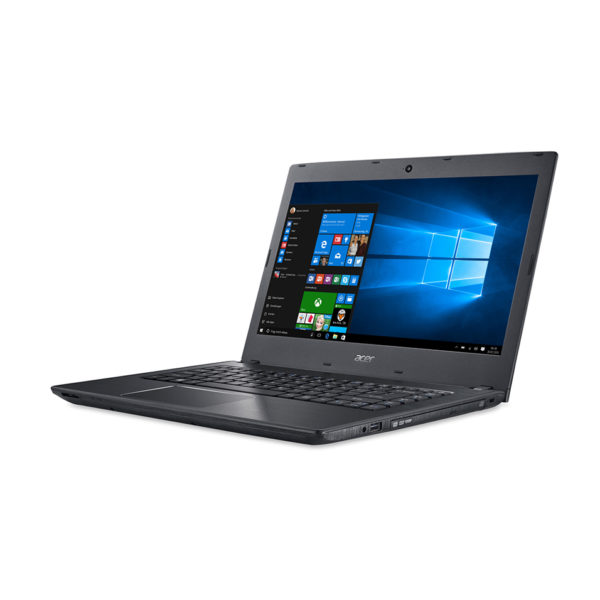Acer Notebook TMP249-G2-MG