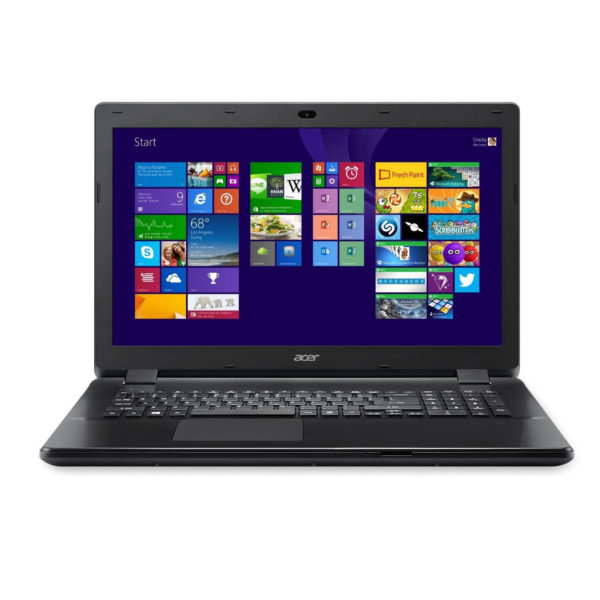Acer Notebook TMP276-MG