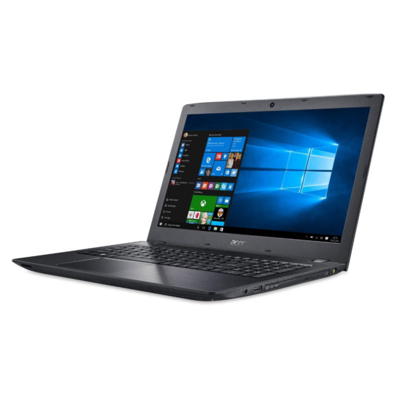 Acer Notebook TMP259-MG