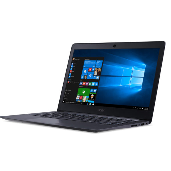 Acer Notebook TMX349-M