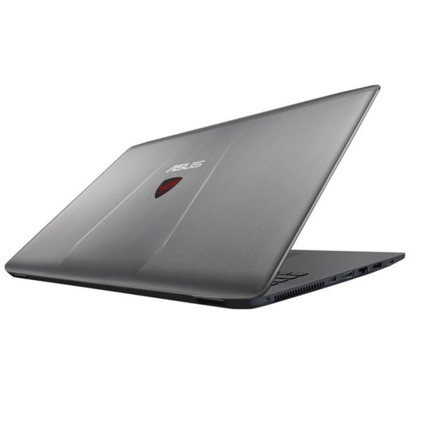 Asus Notebook GL752VW