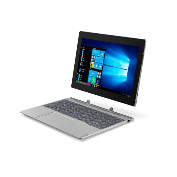 Lenovo Notebook IdeaPad D330-10IGM (81HY)