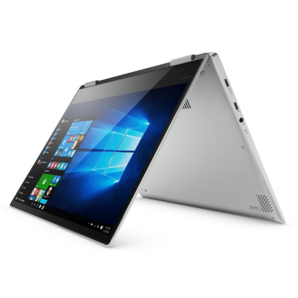 Lenovo Notebook Yoga 720 13" (81C3)