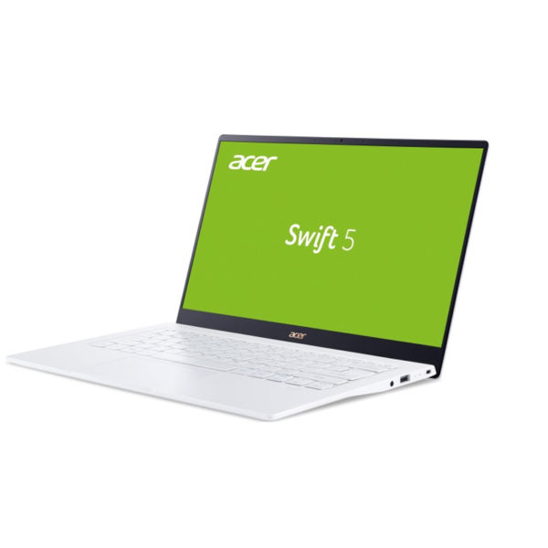 Acer Notebook SF514-54T