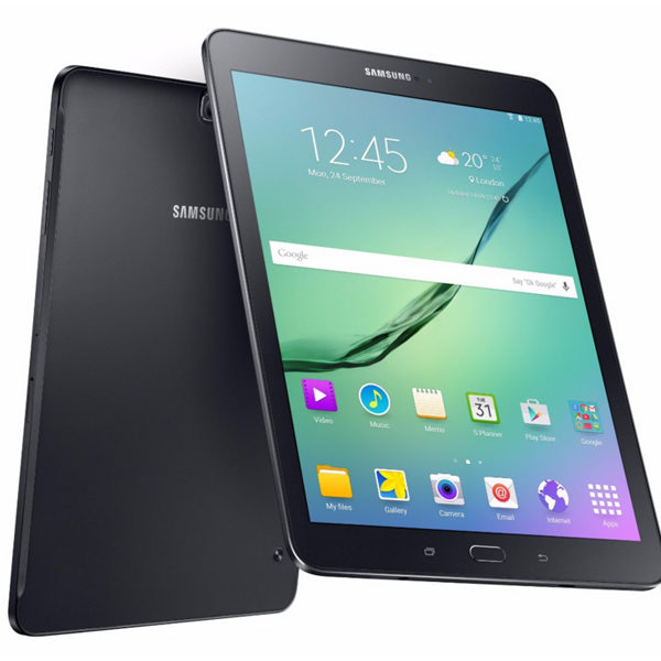 Samsung Galaxy Tab S2 (2015)