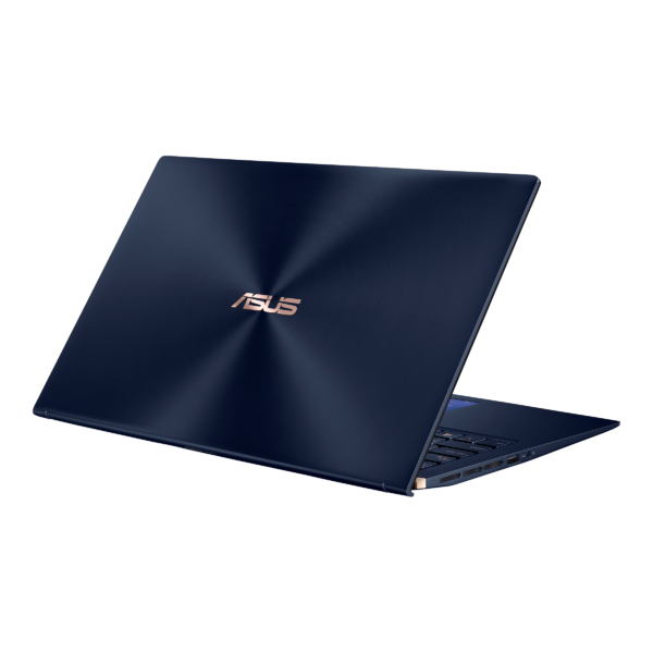 Asus Notebook UX534FA