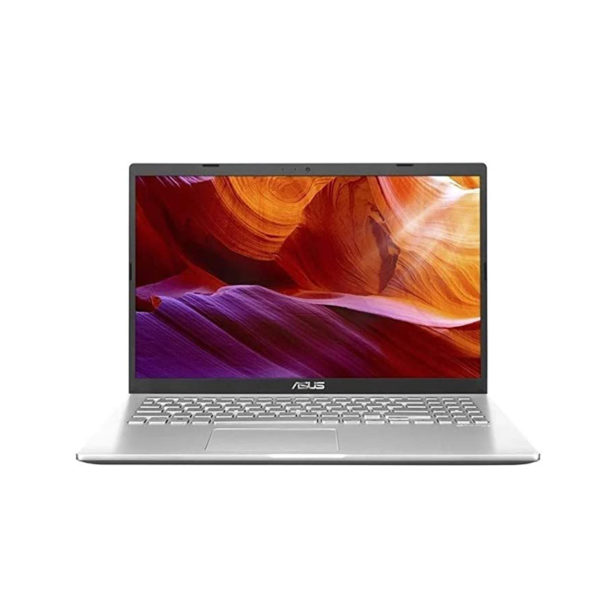 Asus Notebook X509MA