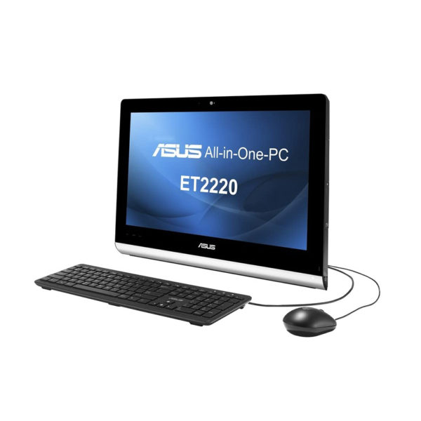 Asus All-In-One ET2220INKI