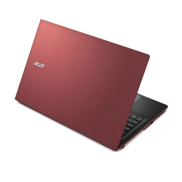 Acer Notebook F5-571T