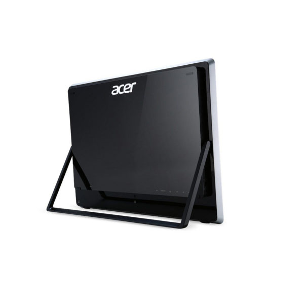Acer Desktop A620