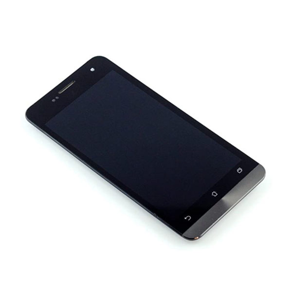 ZenFone 5 A500CG (T00F)