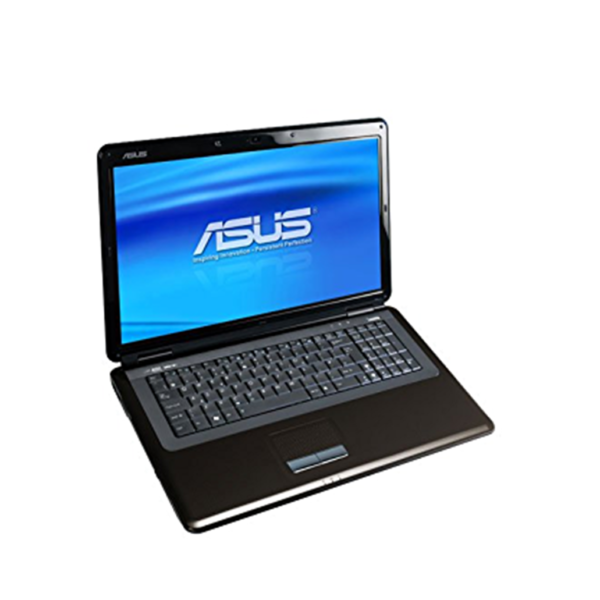 Asus Notebook K70IO