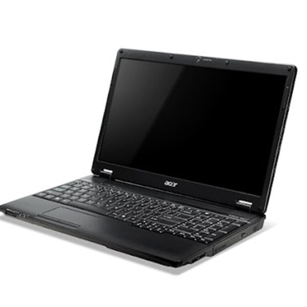 Acer Notebook 5235