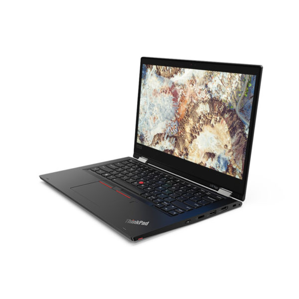 Lenovo Notebook ThinkPad L13 Yoga (Type 20R5