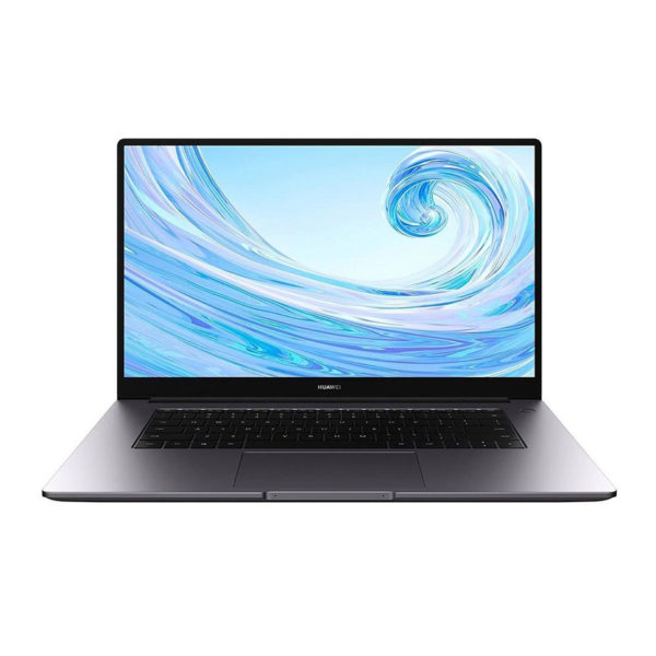 Huawei Notebook MateBook D 15 (Bohrk-WAQ9BL)