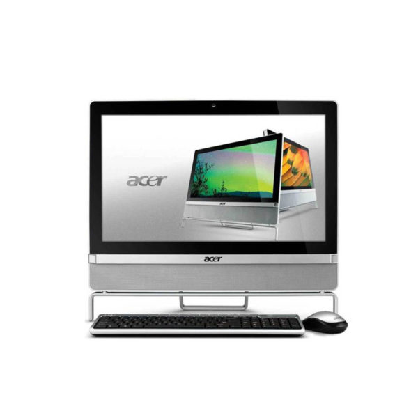 Acer All-In-One ZS5600GP