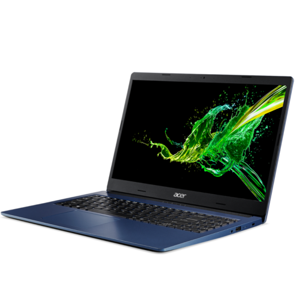 Acer Notebook A315-56