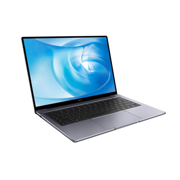 Huawei Notebook MateBook 14 2020 (KLVC-WAH9L)