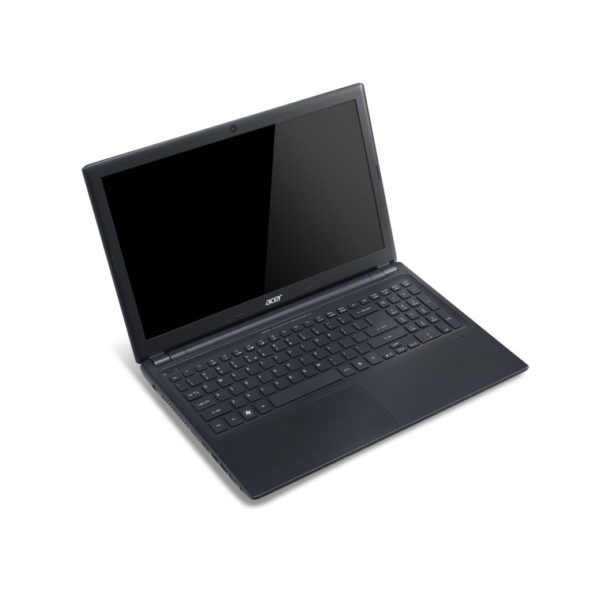 Acer Notebook V5-552