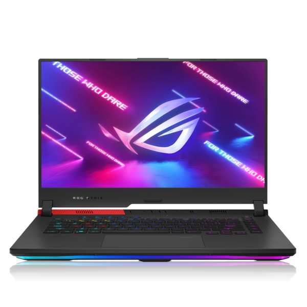Asus Notebook G513QE