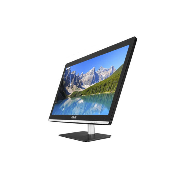 Asus All-In-One ET2230AGK