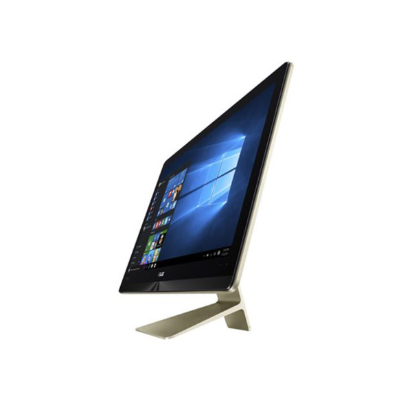 Asus All-In-One Z220ICUT