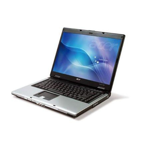 Acer Notebook 5610
