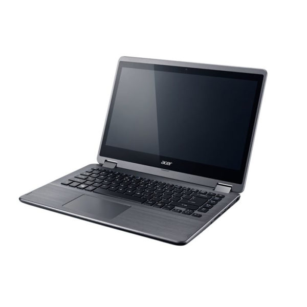 Acer Notebook R3-431T