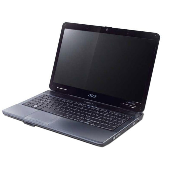 Acer Notebook 5732Z