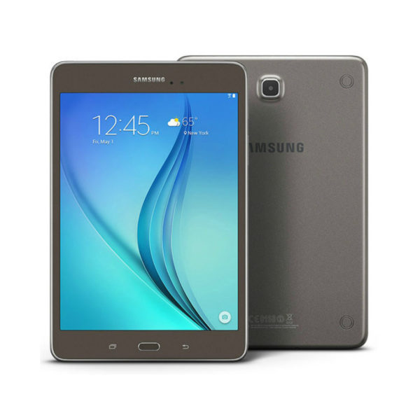 Samsung Galaxy Tab A 9.7" (2015)