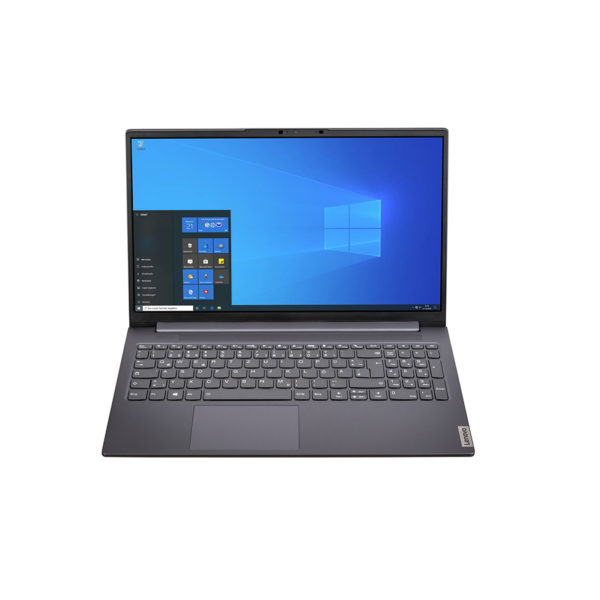 Lenovo Notebook Yoga Slim 7 15IIL05 (82AA)