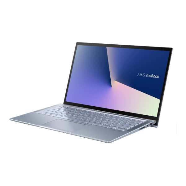 Asus Notebook UX431FA