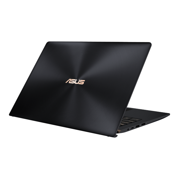Asus Notebook UX450FDX