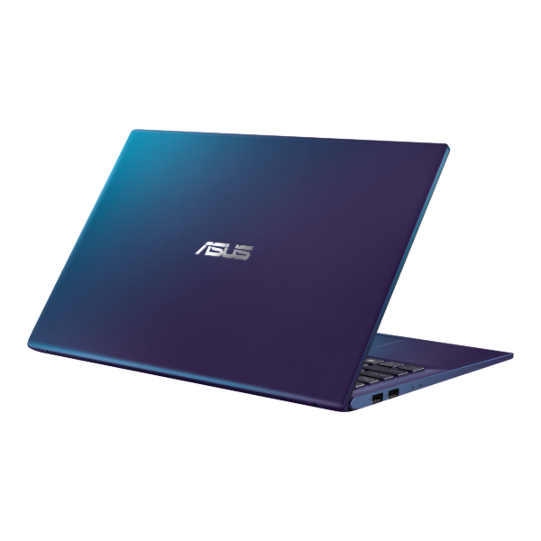 Asus Notebook X512JA