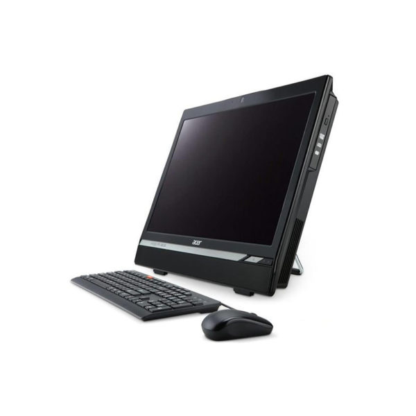 Acer All-In-One Z3620_E
