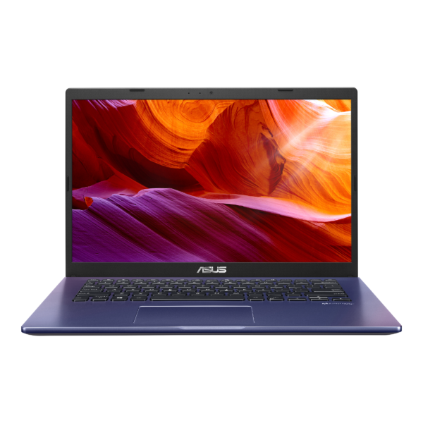 Asus Notebook X409FA
