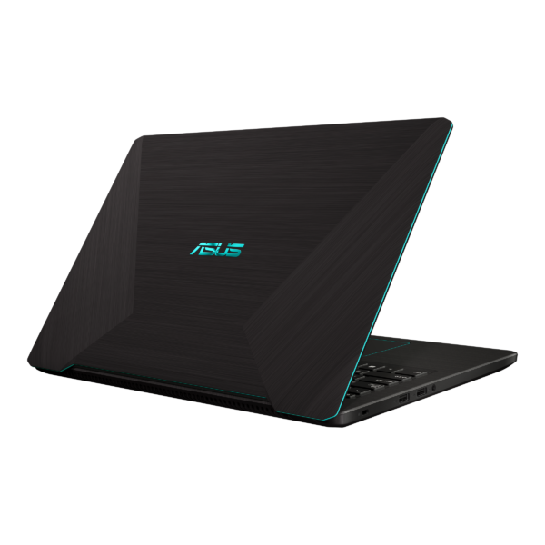 Asus Notebook FX570UD