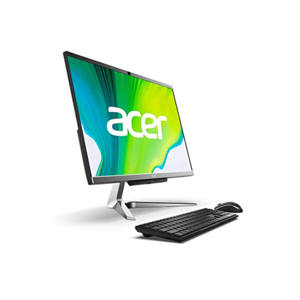 Acer All-In-One C24-963