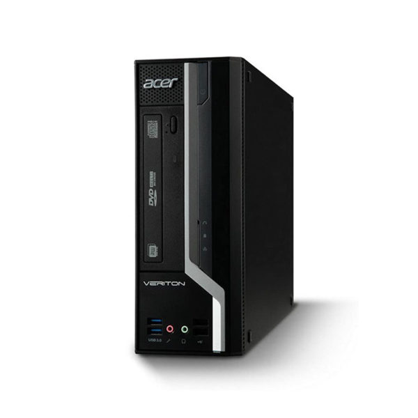 Acer Desktop X2611H